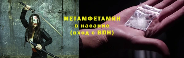 шишки Белоозёрский